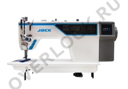 overlock.ru Jack JK-A4C-C-7