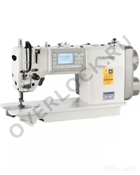 overlock.ru Kansai Special KL-760A