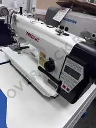 overlock.ru PRECIOUS PC9893-D2