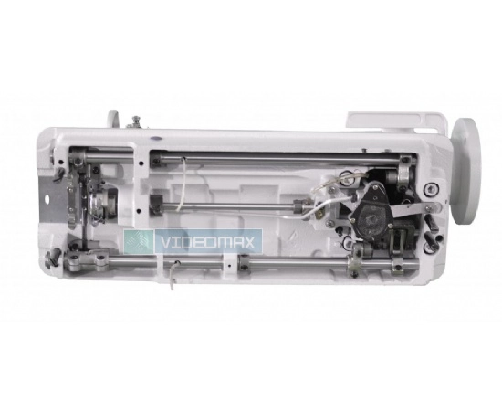 JATI JT-0303-0
