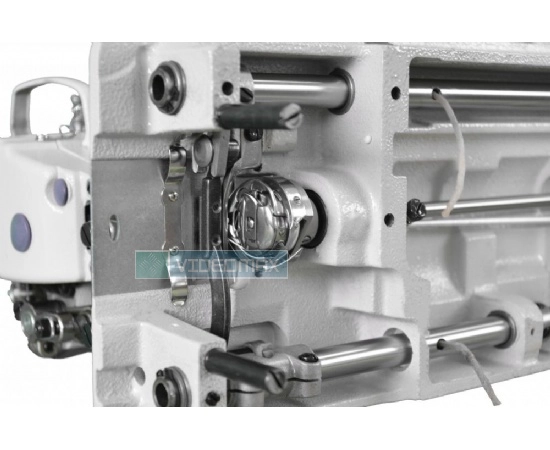 JATI JT-0303-0