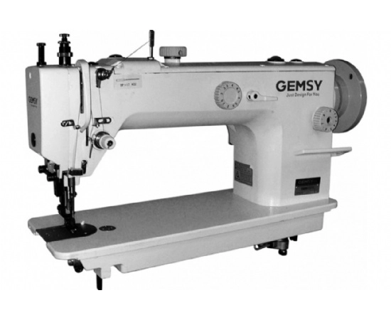 Gemsy GEM-0611-0
