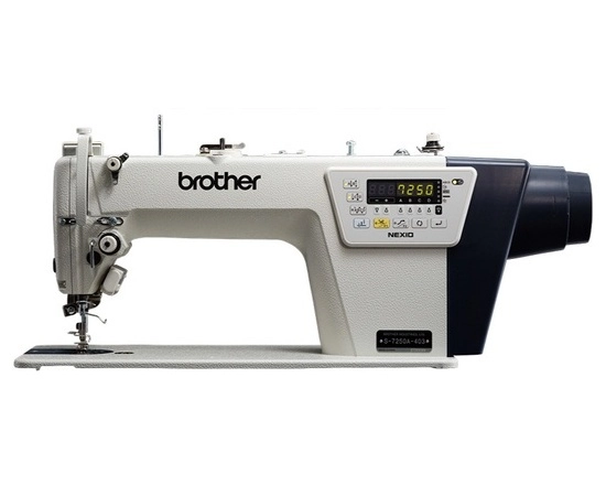 BROTHER S-7250A -405S NEXIO STANDARD-0