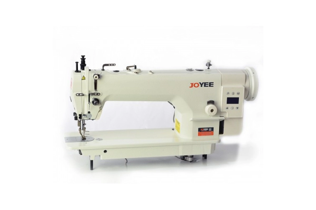 overlock.ru Joyee JY H339L-H-BD