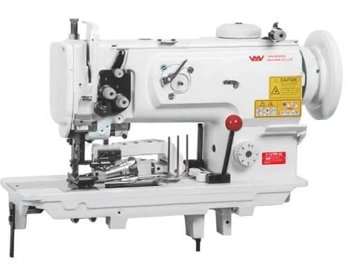 overlock.ru VMA V-1510N-AE