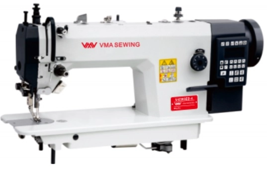 overlock.ru VMA V-0303ED-4