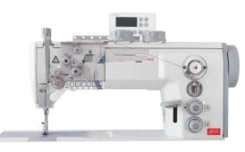 overlock.ru VMA V-867-122TB