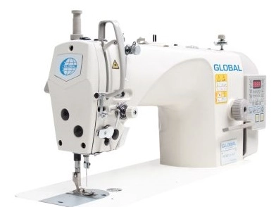 overlock.ru Global NF 3901 LH DD 