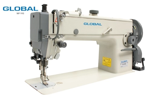 overlock.ru Global WF 995