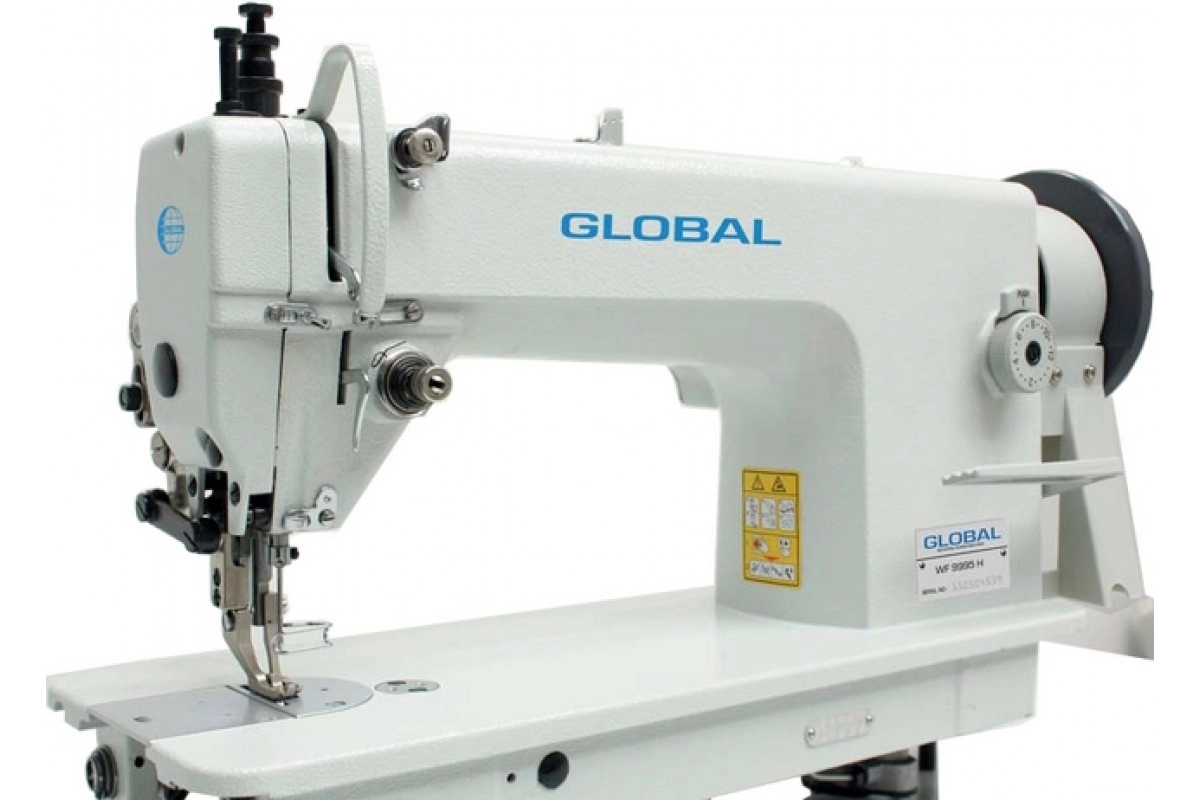 overlock.ru Global WF 9995 SK