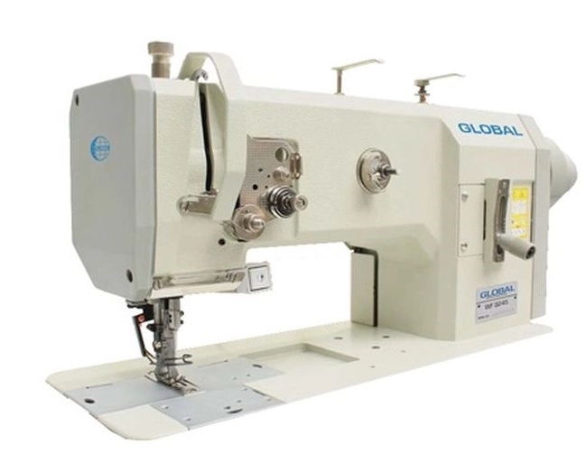 overlock.ru Global WF 9245