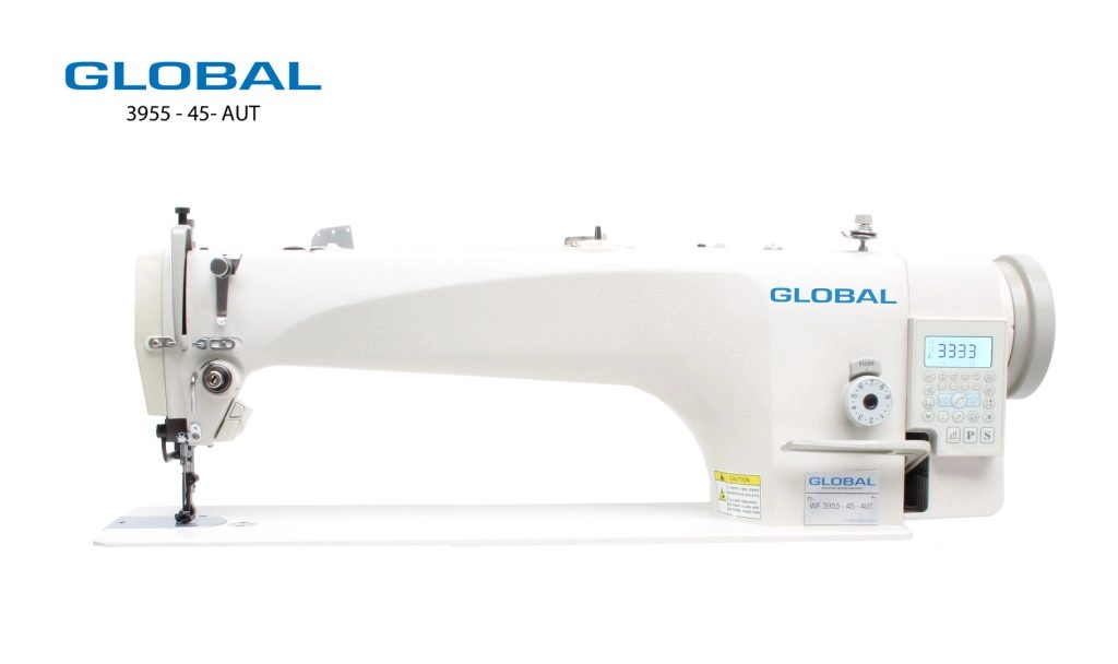 overlock.ru Global WF 3955-45 AUT