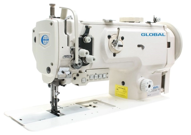 overlock.ru Global WF 1515