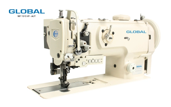 overlock.ru Global UP 1515 VF-AUT