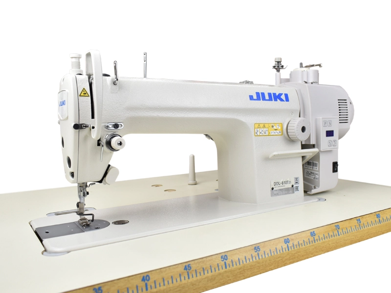 overlock.ru image