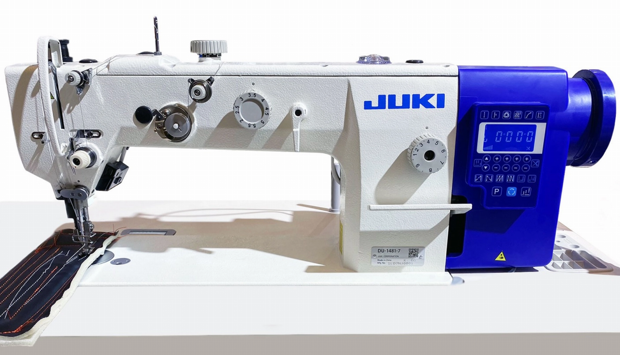 overlock.ru Juki DU-1481-7K