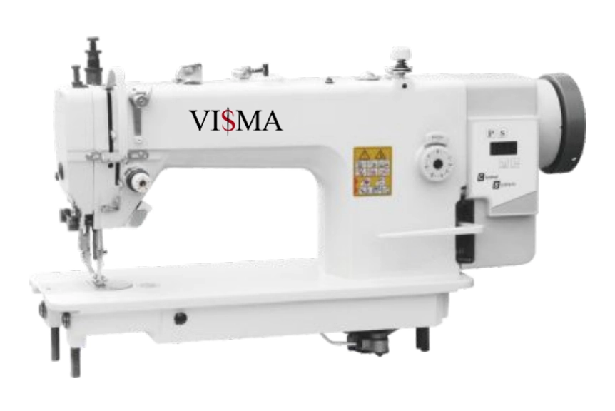 overlock.ru VISMA VS-0303D-33