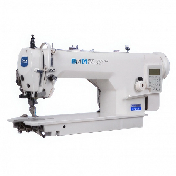 overlock.ru BSM-0303L-3-H-BD/02