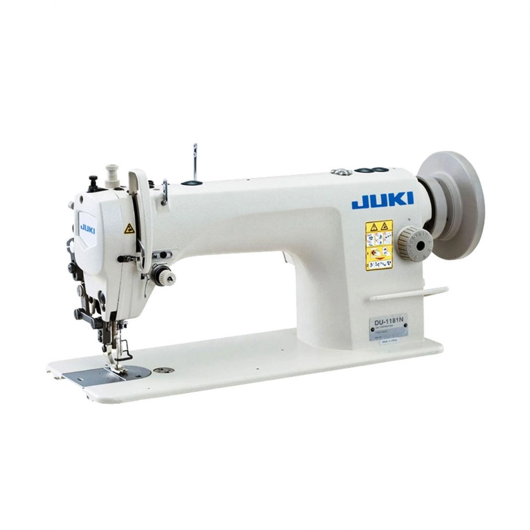 overlock.ru Juki DU-1181N