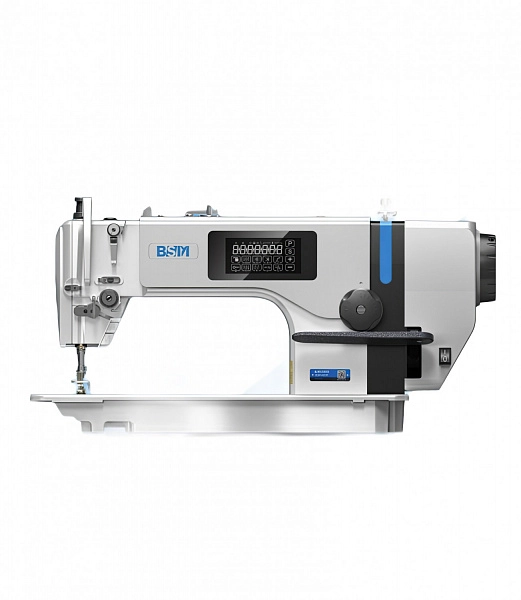 overlock.ru BSM-A8100-D4-HG/02