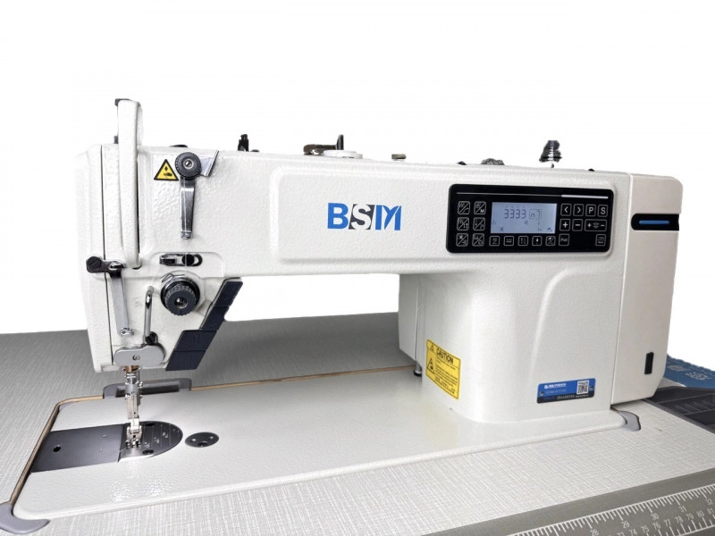 overlock.ru BSM-A7100-5-S7