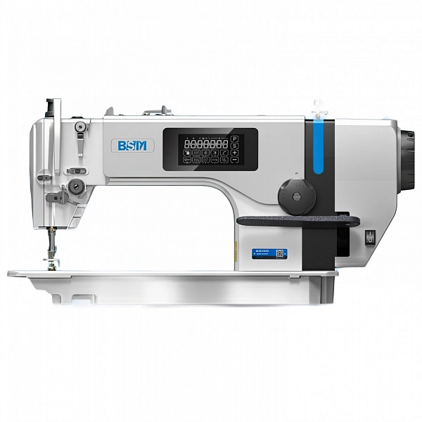 overlock.ru BSM-8100-D4-5-W/02