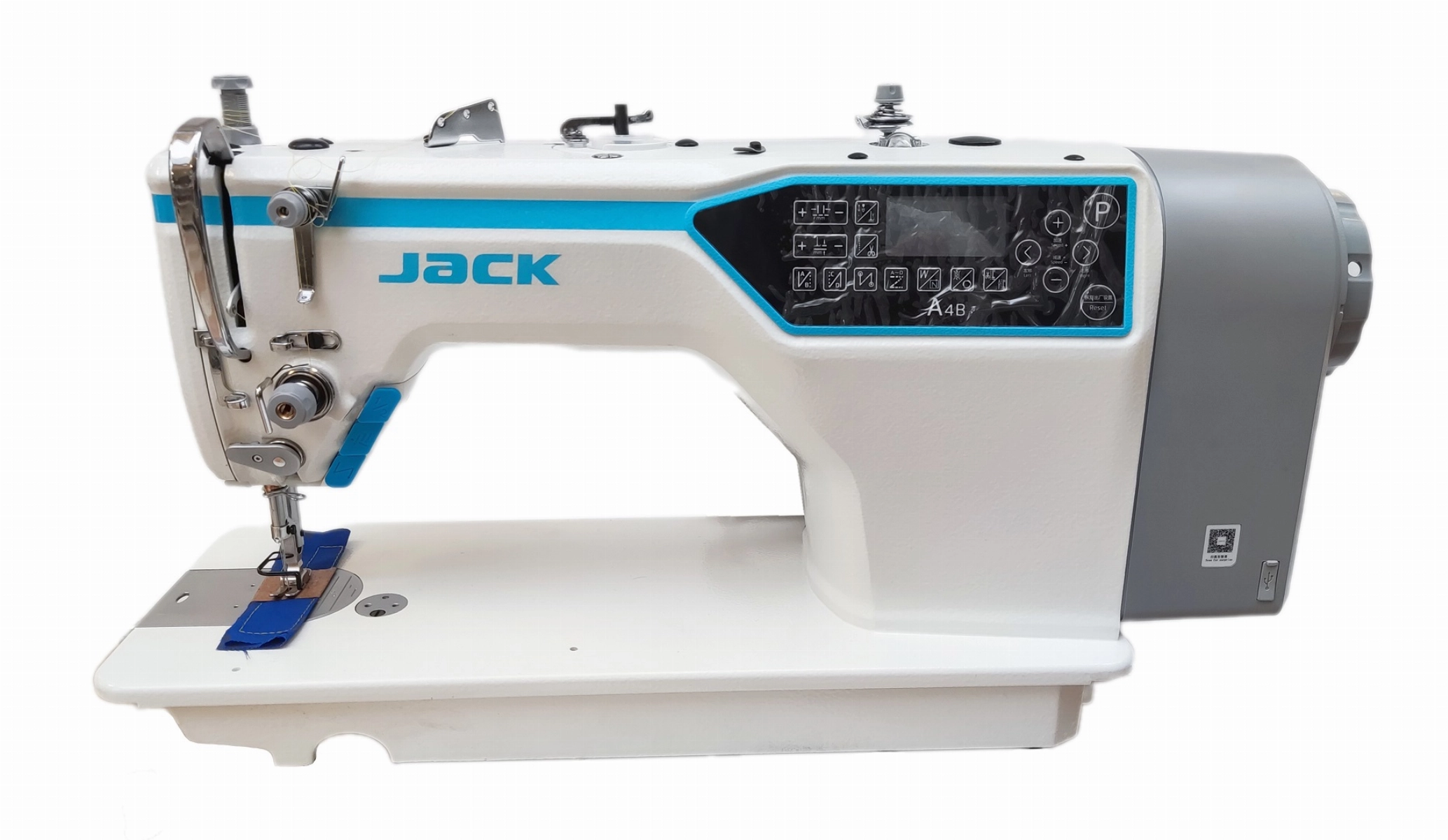 overlock.ru Jack A4B-A-CНL-7