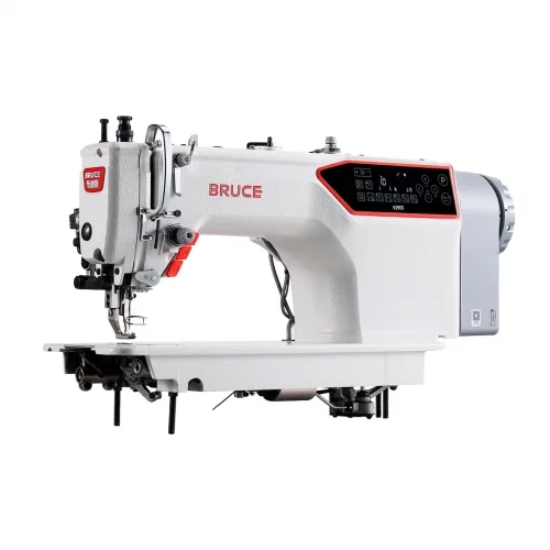 overlock.ru Bruce BRC-6390- S -CZ-4