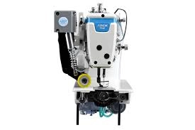 overlock.ru Jack A6F-EН-PK