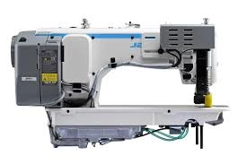 overlock.ru Jack A6F-EН-PK