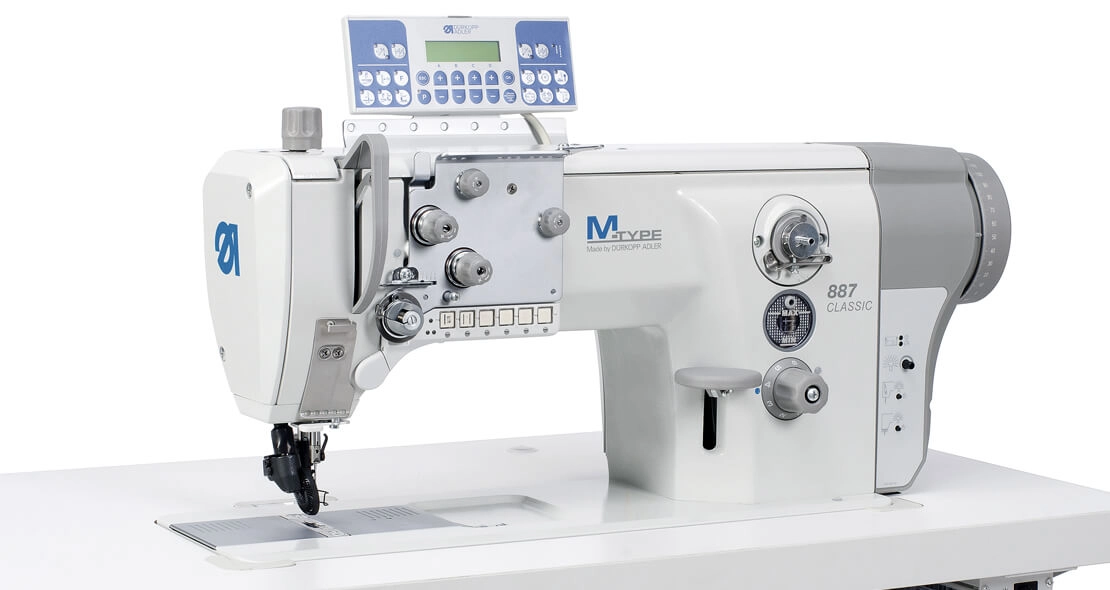 overlock.ru 887-160122-М