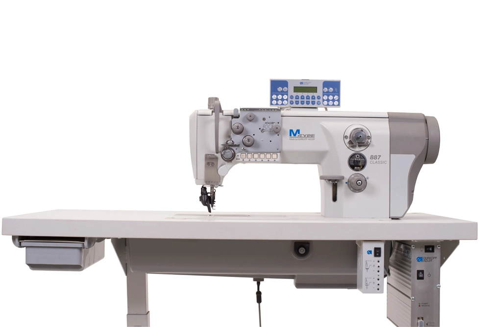 overlock.ru 887-160122-М