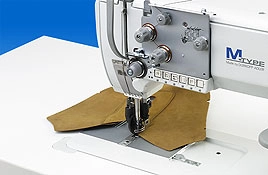 overlock.ru 887-160122-М