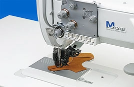 overlock.ru 887-160122-М