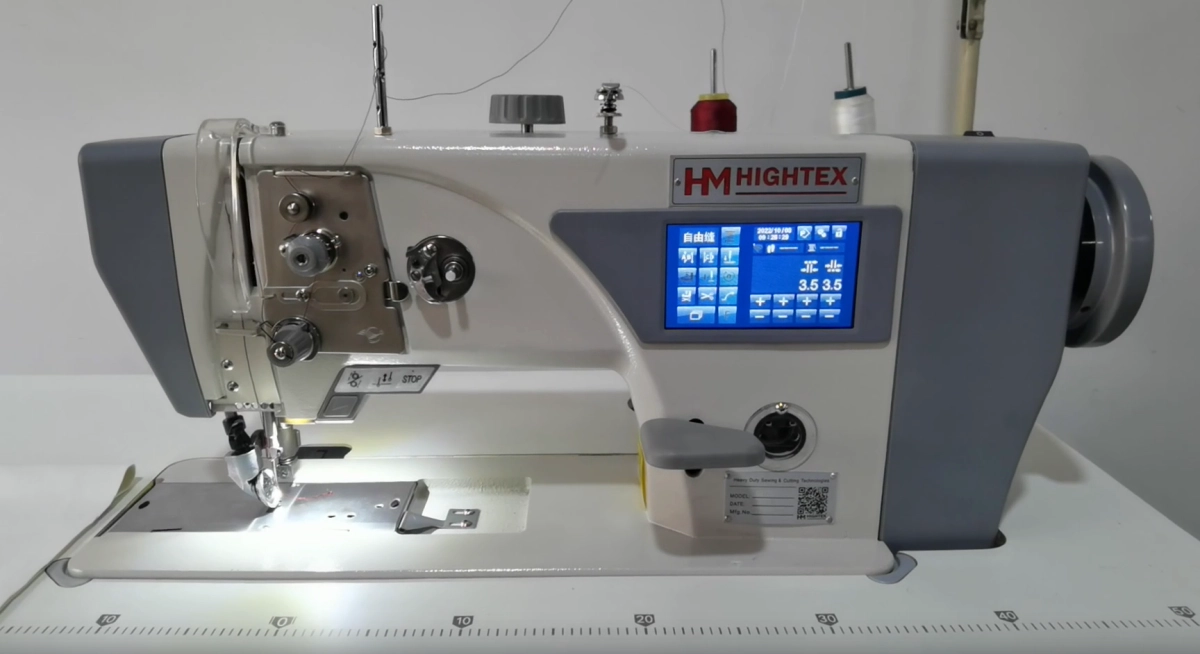 overlock.ru HighTex 72593