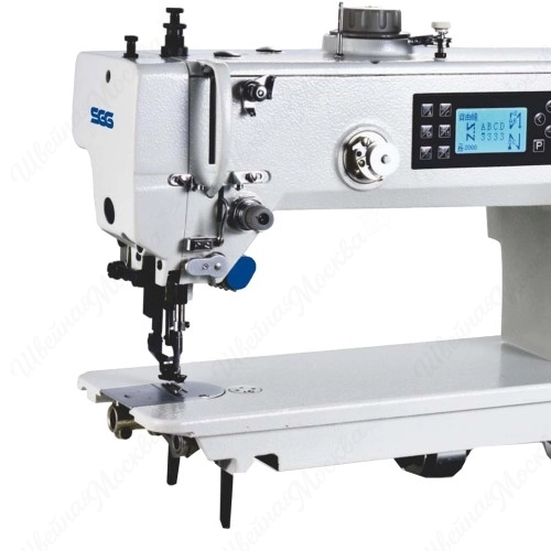 overlock.ru SGGEMSY SG 0612E