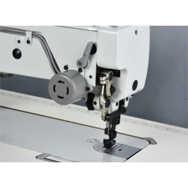 overlock.ru GEMSY GEM 0612E3-AK