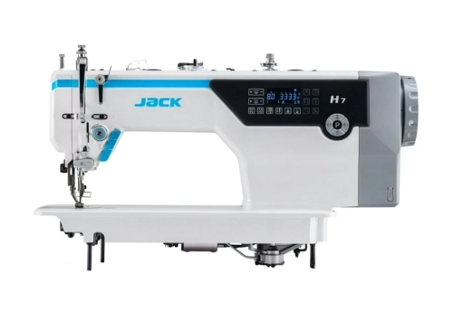 overlock.ru Jack H7-C