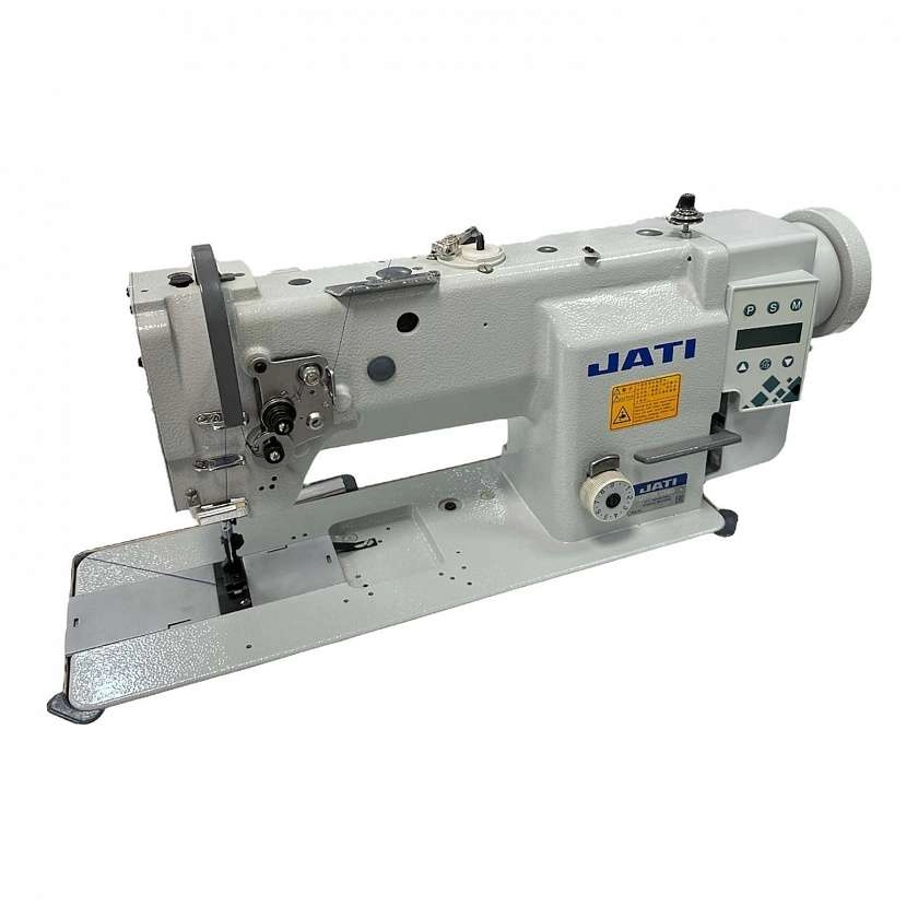 overlock.ru JATI JT-20616D