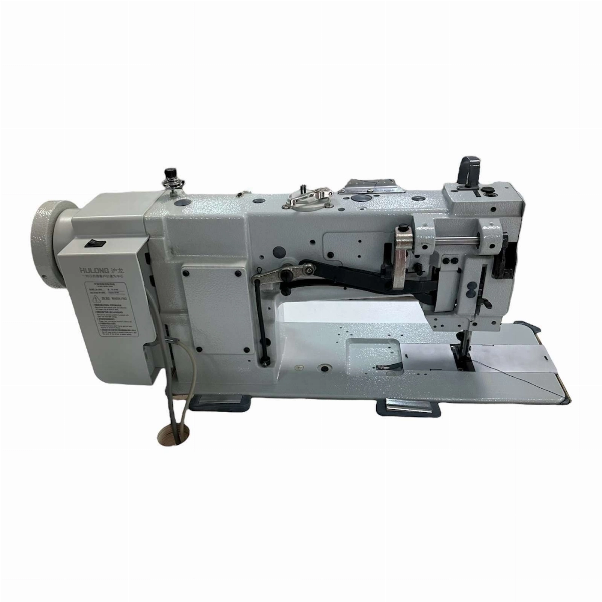 overlock.ru JATI JT-20616D