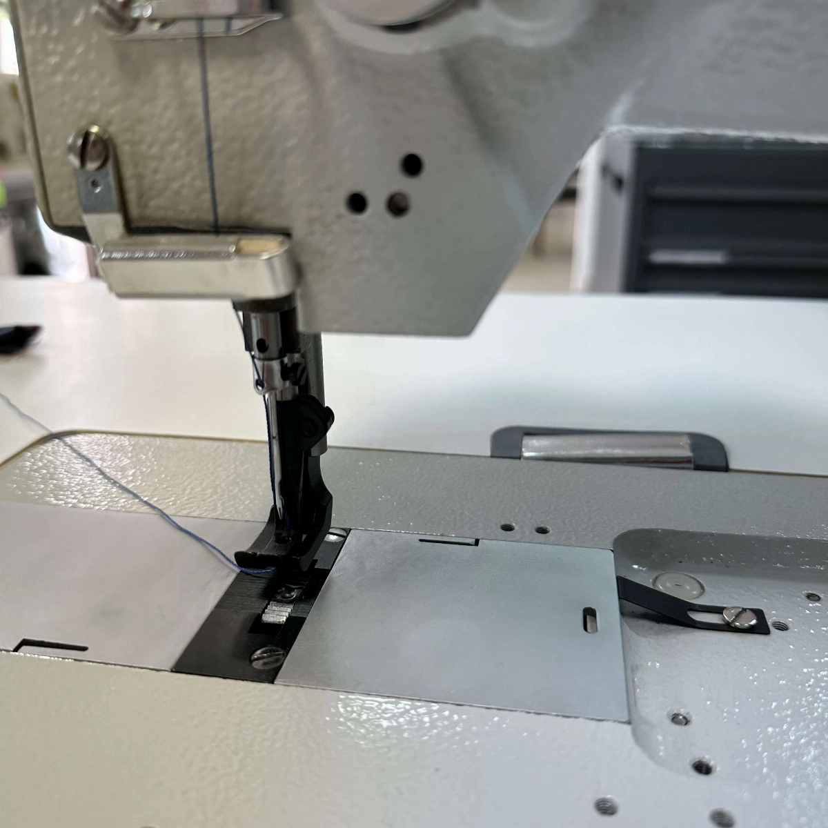 overlock.ru JATI JT-20616D