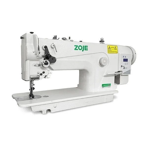 overlock.ru ZOJE ZJ0628-BD