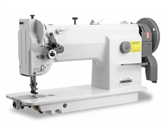 overlock.ru JOYEE JY0628-BD