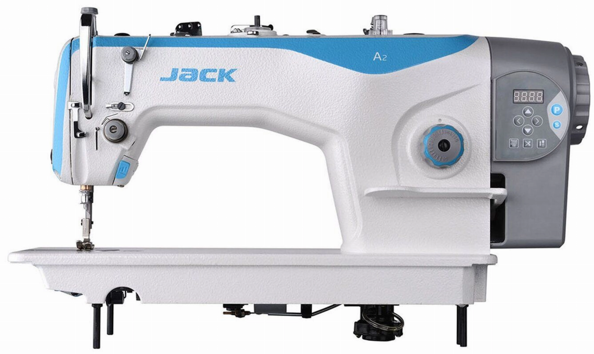 overlock.ru Jack JK-A2B-CH