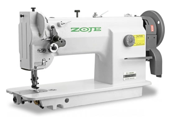 overlock.ru ZOJE ZJ0628
