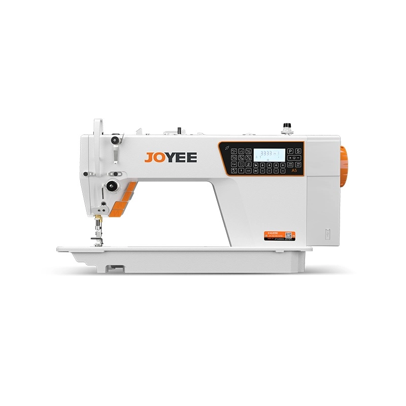 overlock.ru JOYEE JY-A5-D8-HG
