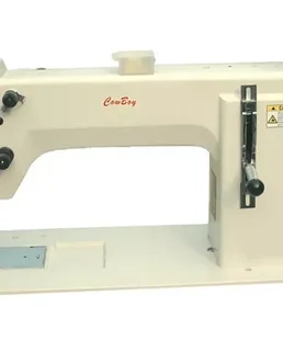 overlock.ru HighTex 7273BV