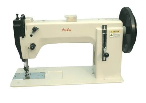 overlock.ru HighTex 7273BV