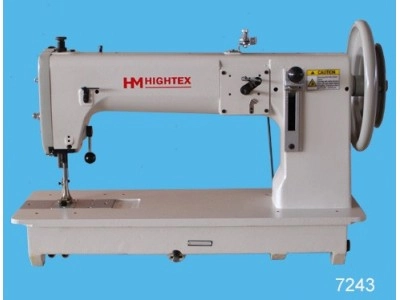 overlock.ru HIGHTEX 7243