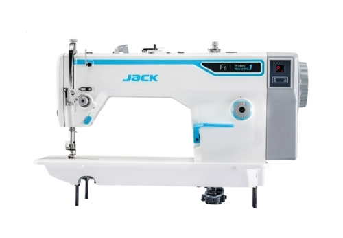 overlock.ruJack JK-F6H-7 